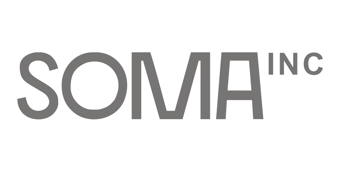 https://blustay.com.br/wp-content/uploads/2025/02/Camada_1-1-3.png