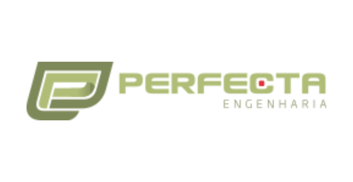 https://blustay.com.br/wp-content/uploads/2025/02/perfecta-engenharia-logo-1.png
