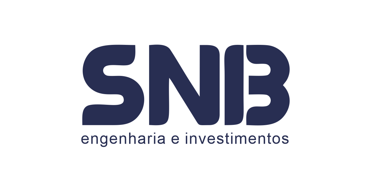 https://blustay.com.br/wp-content/uploads/2025/02/snb-1.png